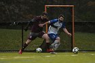 MSoc vs Springfield  Men’s Soccer vs Springfield College. : Wheaton, MSoccer, MSoc, Men’s Soccer